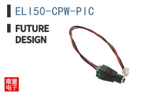 ELI50-CPW-PIC ͼƬ